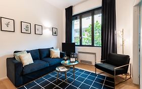 Sweet Inn - Cozy Duomo